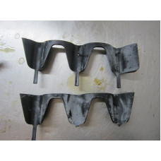 03D116 Coolant Baffle For 14-16 HYUNDAI ELANTRA  1.8 211712E200
